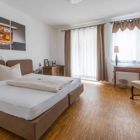 Hotel Freischuetz Landshut Ngoại thất bức ảnh