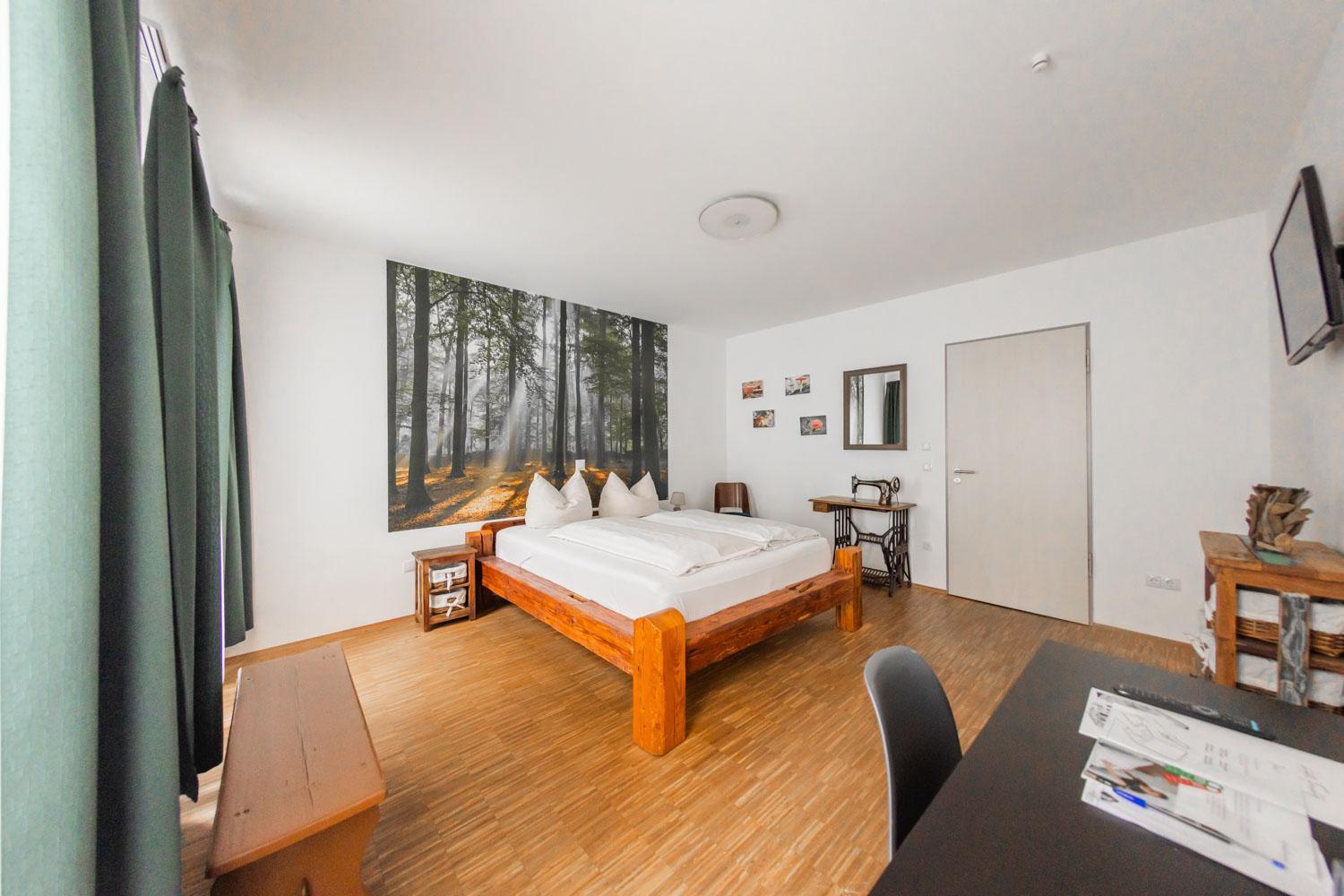 Hotel Freischuetz Landshut Ngoại thất bức ảnh