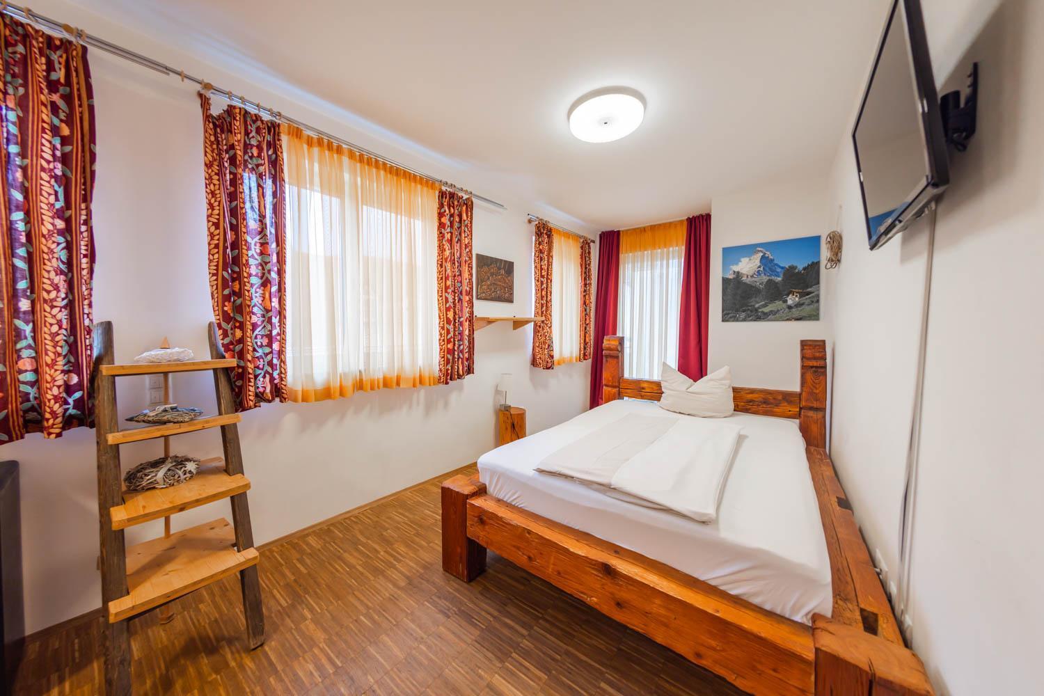 Hotel Freischuetz Landshut Ngoại thất bức ảnh
